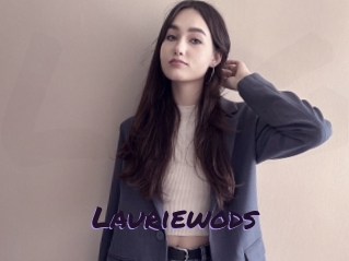 Lauriewods