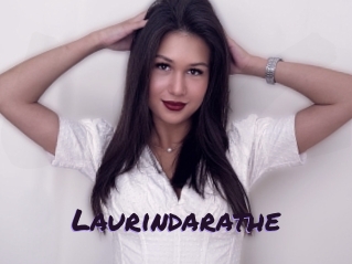 laurindarathe Le Cul Gratuit