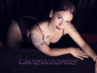lauryncoopers Le Cul Gratuit