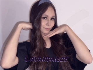 Lavandaros