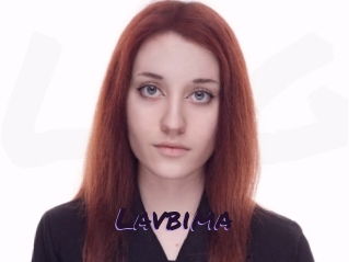 Lavbima