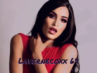 Lavernecoxx_69