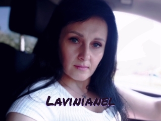 Lavinianel