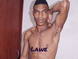 Lawe
