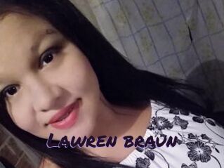 Lawren_braun