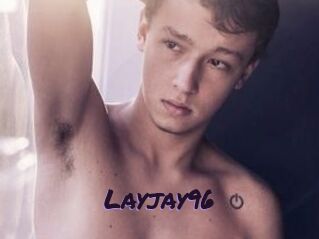 Layjay96