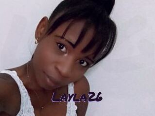 Layla26