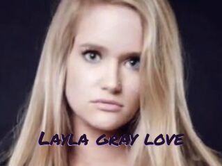 Layla_gray_love