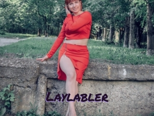 Laylabler
