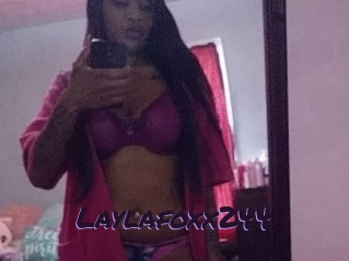 Laylafoxx244
