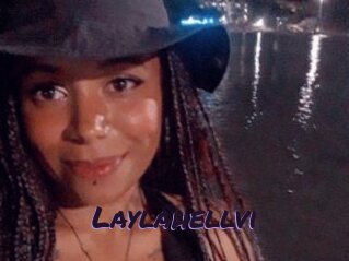 Laylahellvi