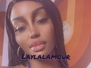 Laylalamour