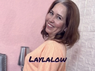 laylalow Le Cul Gratuit