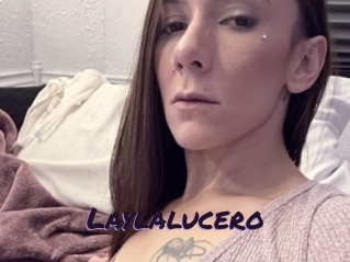 Laylalucero