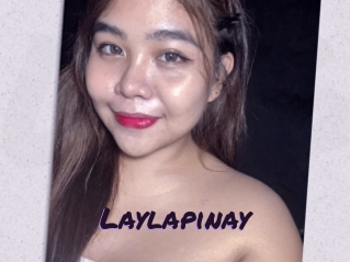 Laylapinay