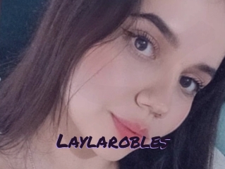 Laylarobles