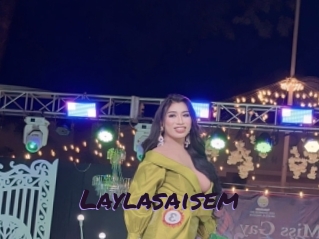 Laylasaisem