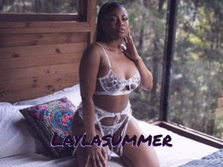 Laylasummer