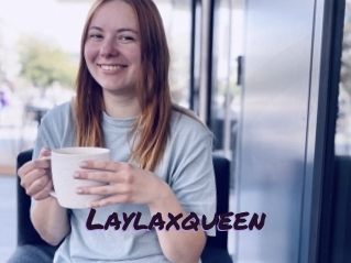 Laylaxqueen