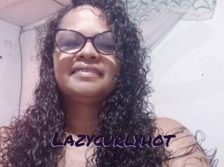 Lazycurlyhot