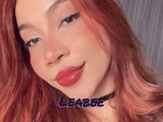 Leabee