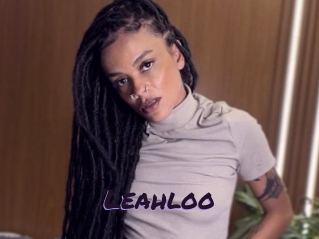 Leahloo