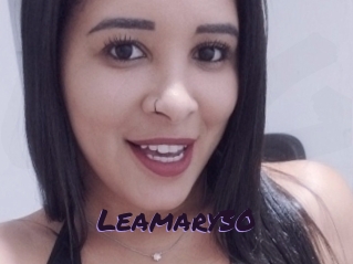 Leamary30