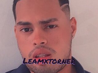 Leamxtorner