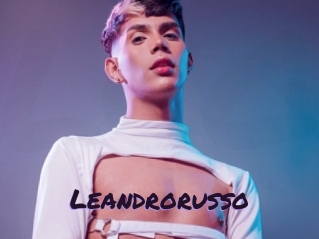 Leandrorusso