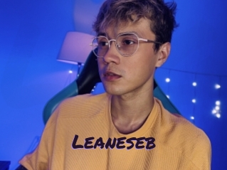 Leaneseb