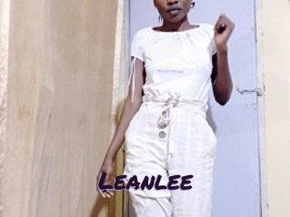 Leanlee