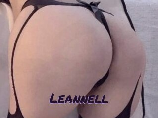 Leannell