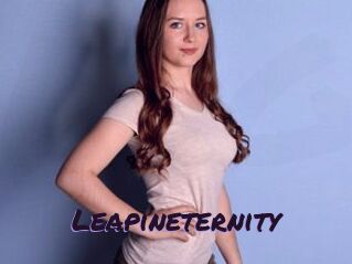 Leapineternity