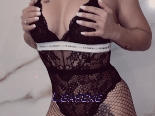 Leasexe