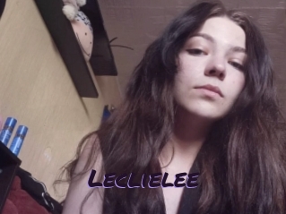 Leclielee