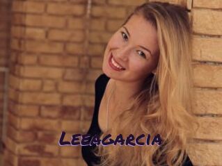Leeagarcia