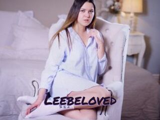 Leebeloved