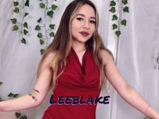 Leeblake