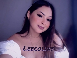 Leecolins