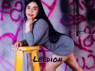 Leedion