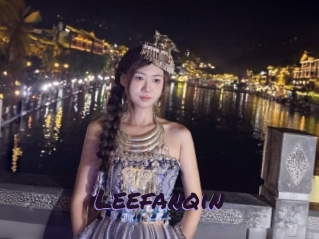 Leefanqin