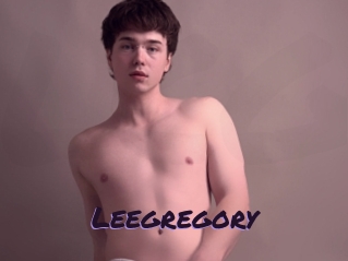 Leegregory