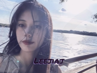 Leejiaj