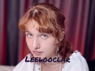 Leelooclar