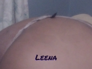 Leena