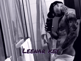 leenar_key Le Cul Gratuit