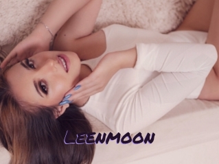 Leenmoon