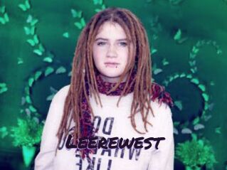Leerewest