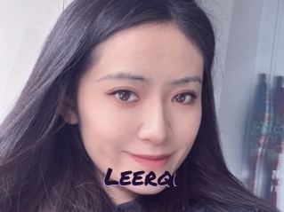 Leerqi
