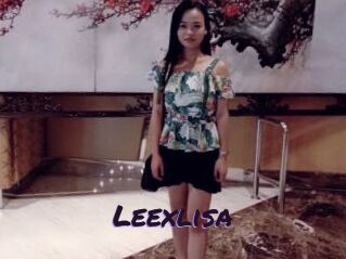 Leexlisa